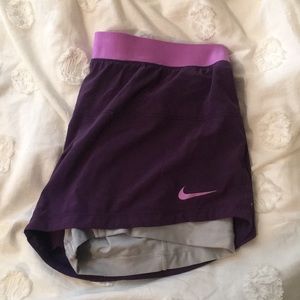 Women’s Nike Shorts
